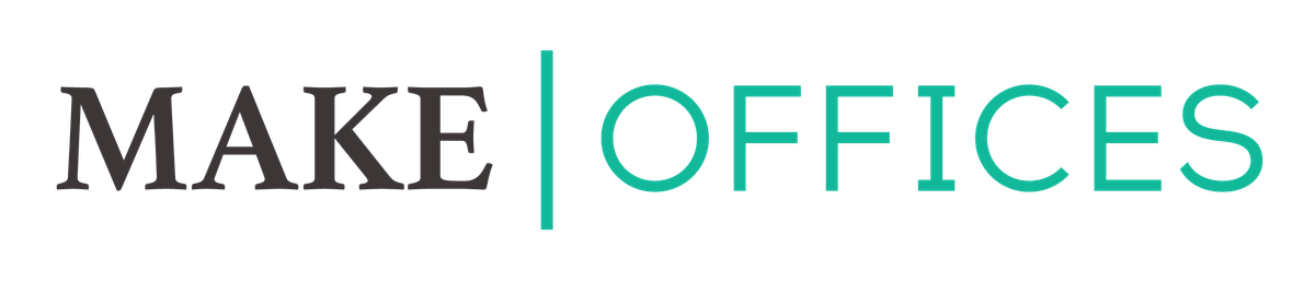 UberOffices Logo